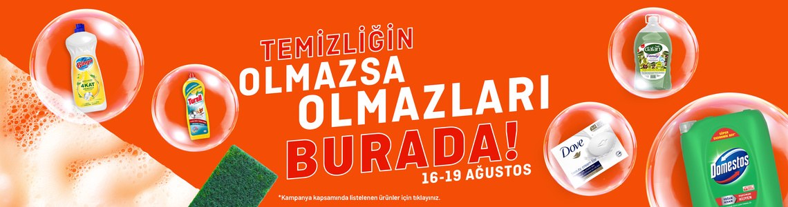 Ürün görseli