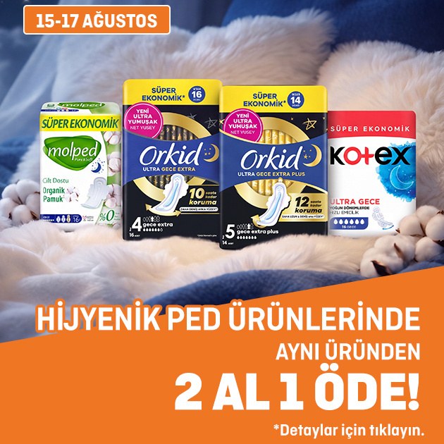 Ürün görseli