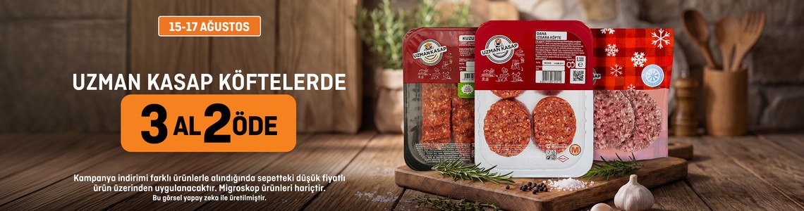Ürün görseli