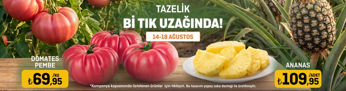 Ürün görseli