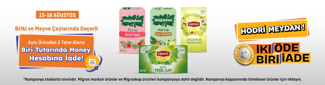 Ürün görseli