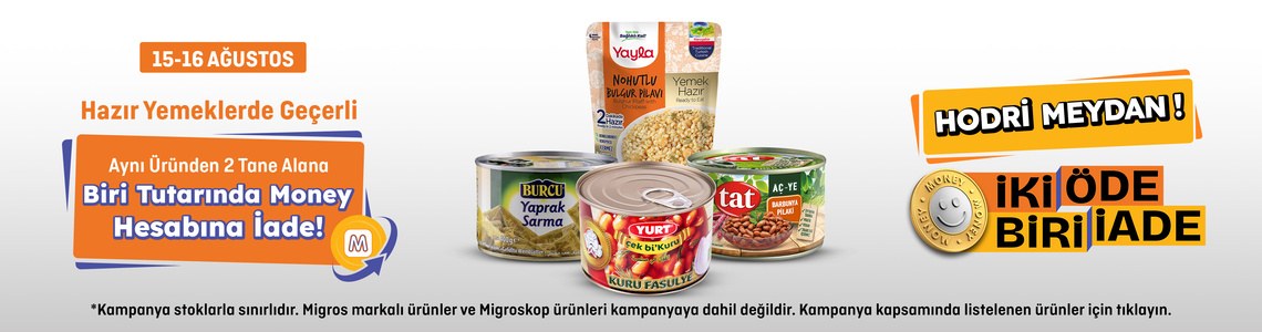 Ürün görseli