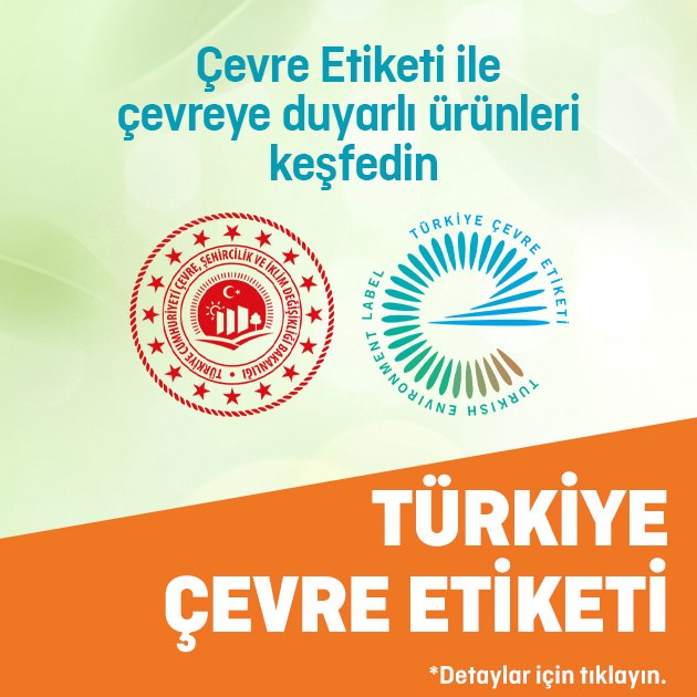 Ürün görseli