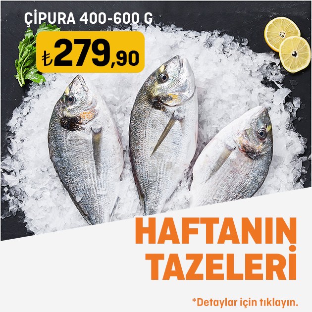 Ürün görseli