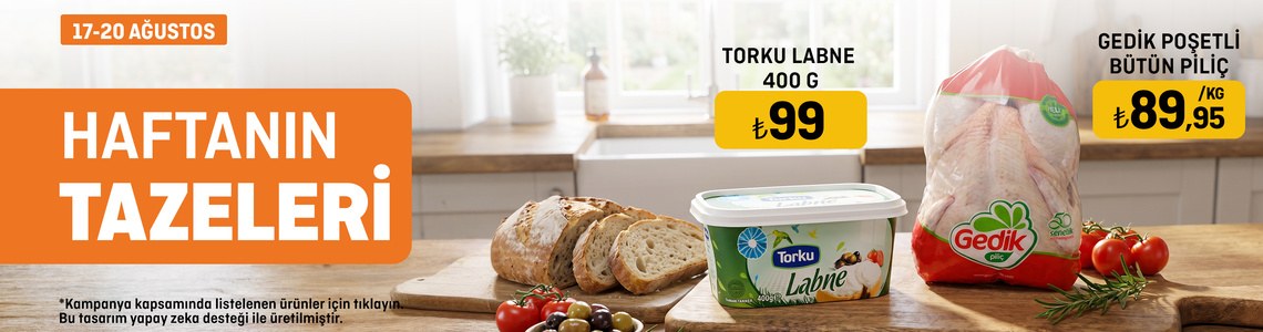 Ürün görseli