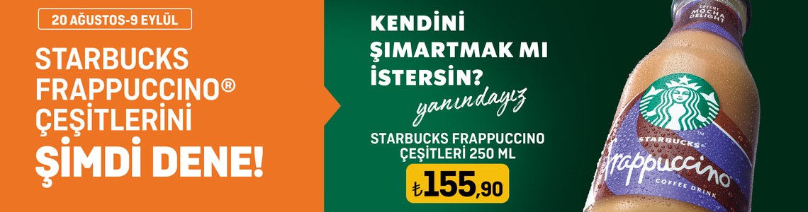 Ürün görseli
