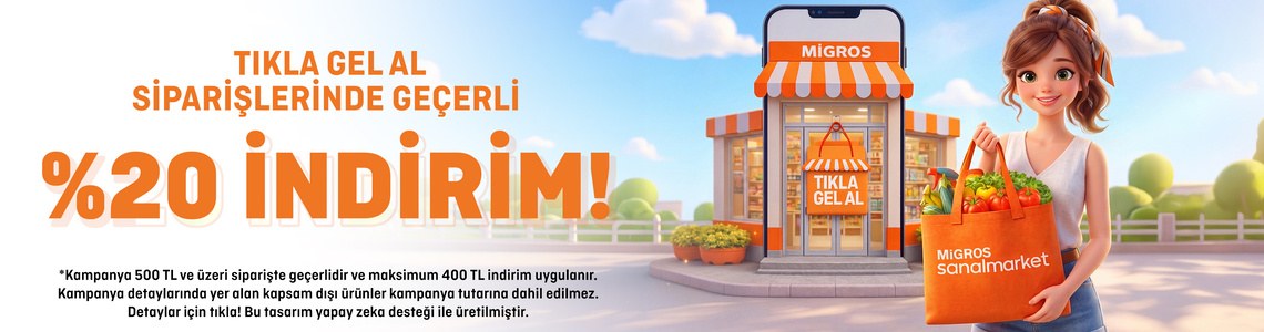 Ürün görseli
