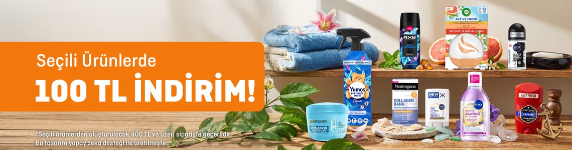 Ürün görseli