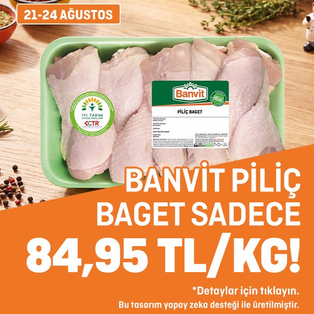 Ürün görseli