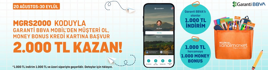 Ürün görseli