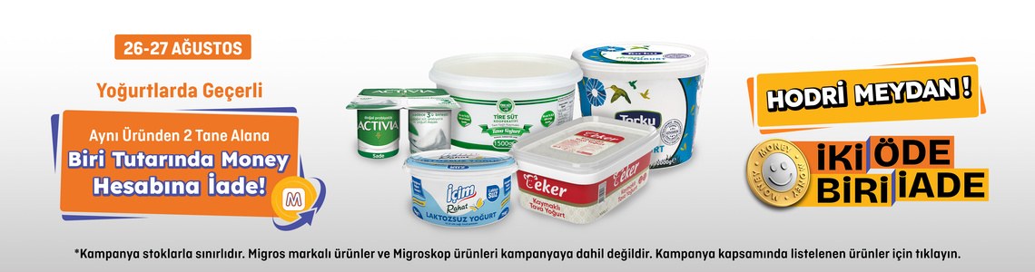 Ürün görseli