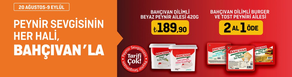 Ürün görseli