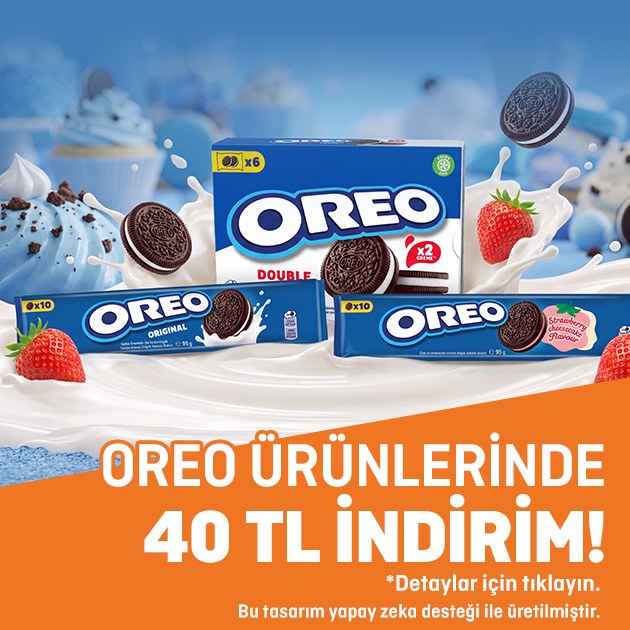 Ürün görseli