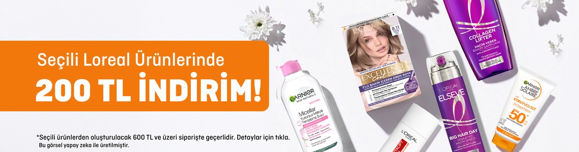 Ürün görseli