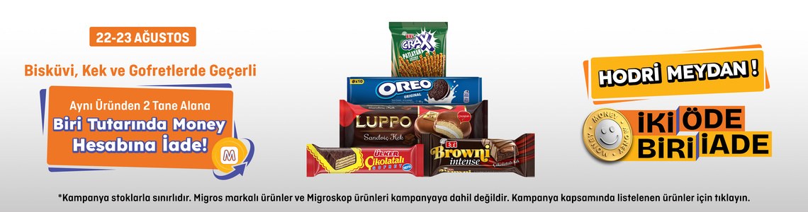Ürün görseli