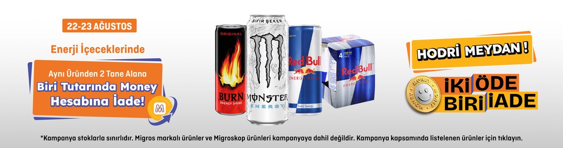 Ürün görseli