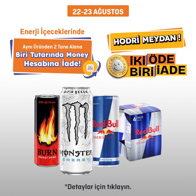 Ürün görseli
