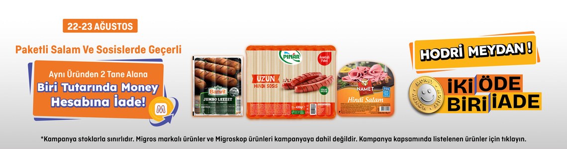 Ürün görseli