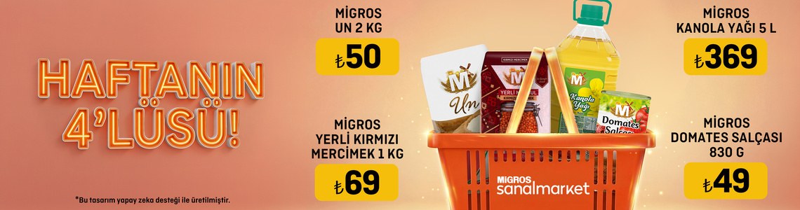 Ürün görseli