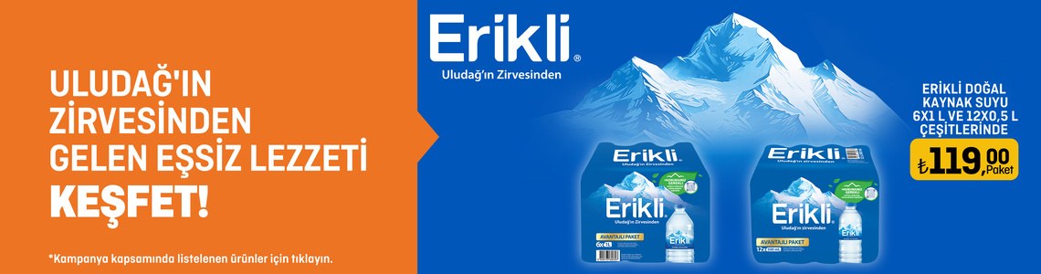 Ürün görseli