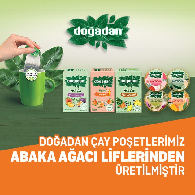 Ürün görseli