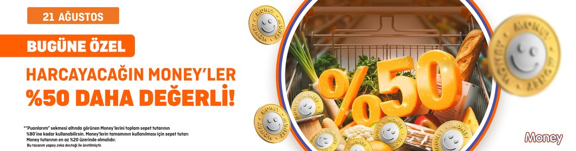Ürün görseli