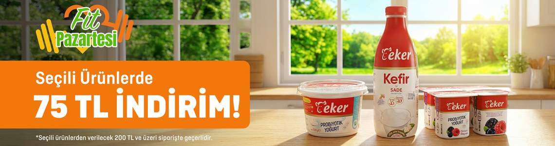 Ürün görseli