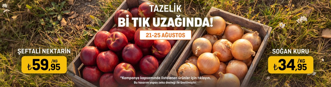 Ürün görseli
