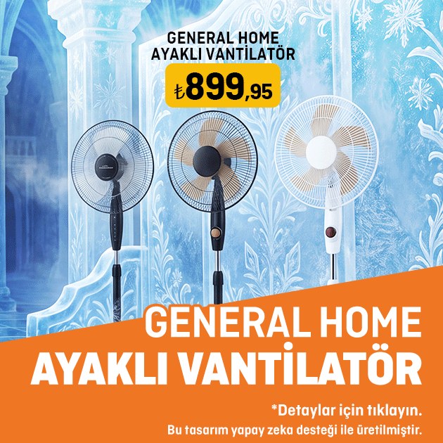 Ürün görseli