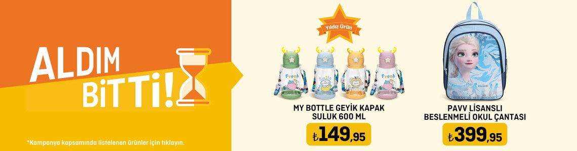 Ürün görseli