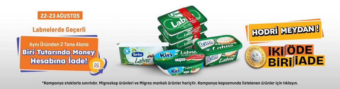 Ürün görseli