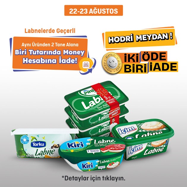 Ürün görseli