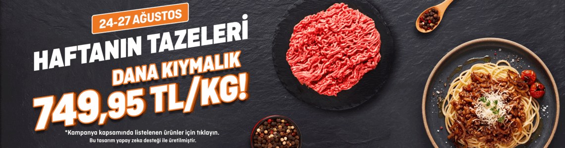 Ürün görseli