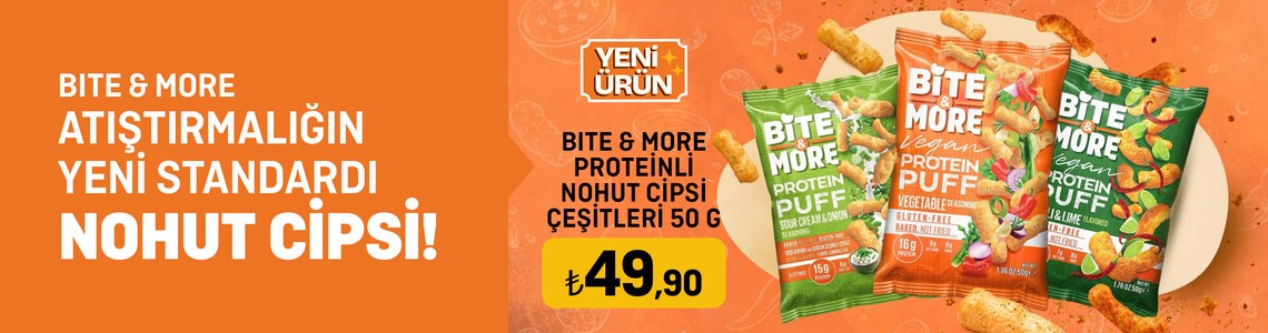 Ürün görseli