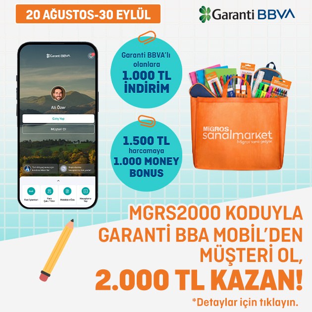 Ürün görseli