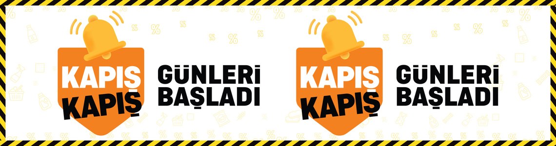 Ürün görseli