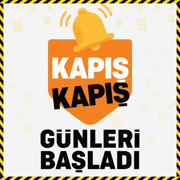 Ürün görseli