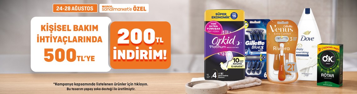 Ürün görseli