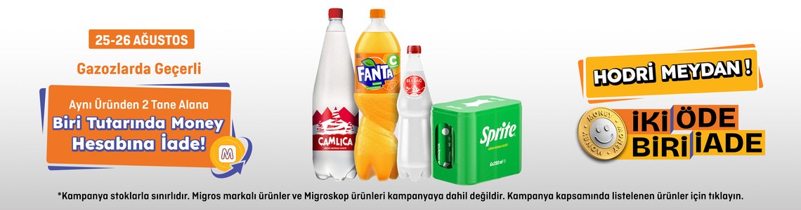 Ürün görseli