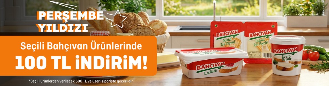 Ürün görseli