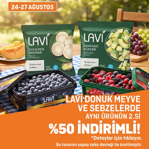 Ürün görseli