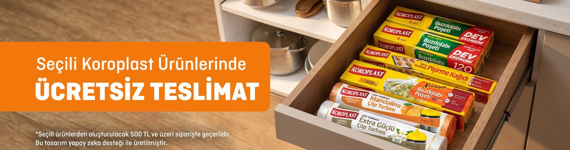 Ürün görseli
