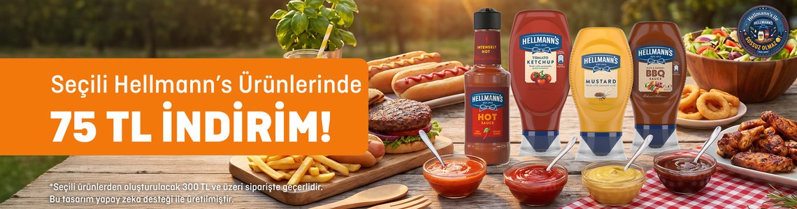 Ürün görseli