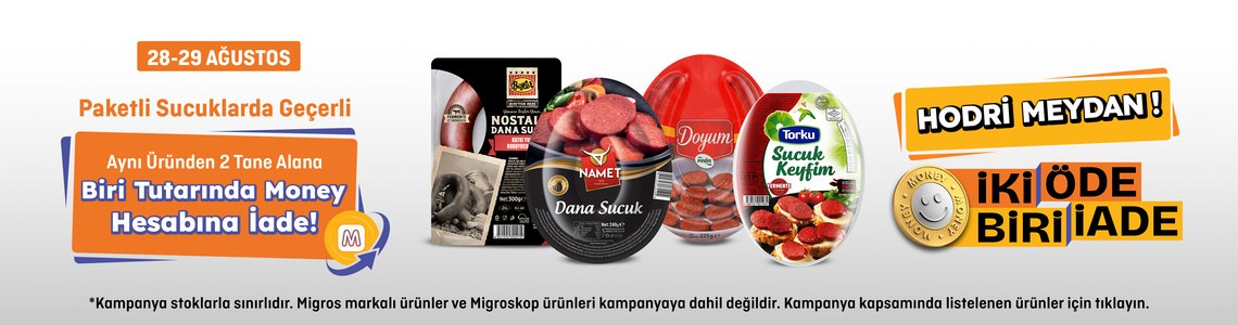 Ürün görseli