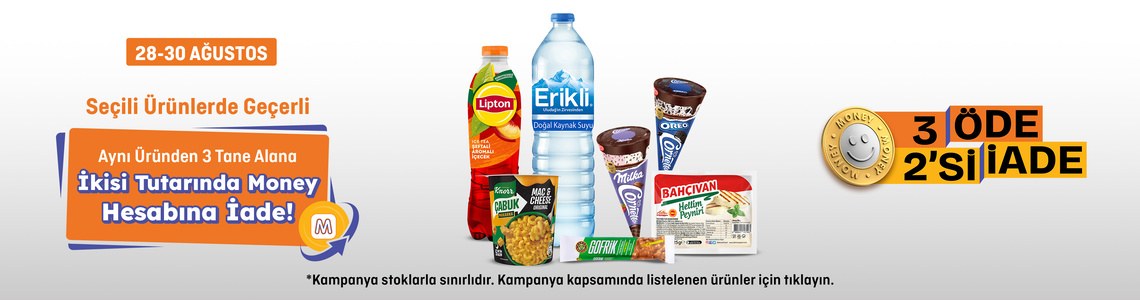 Ürün görseli