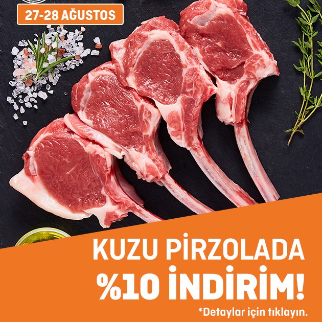 Ürün görseli