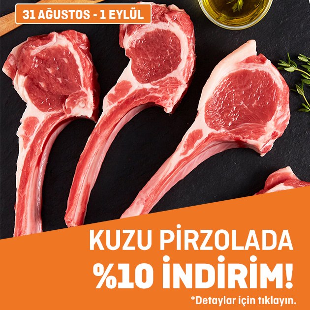 Ürün görseli