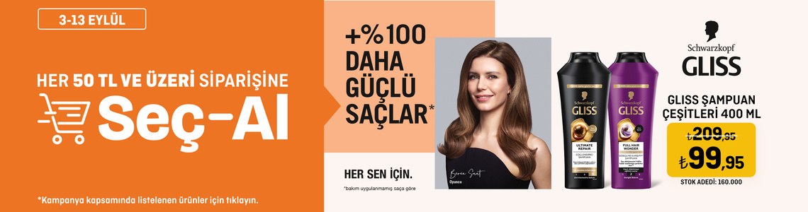 Ürün görseli