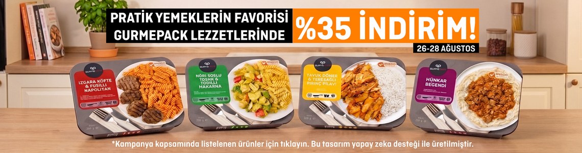 Ürün görseli