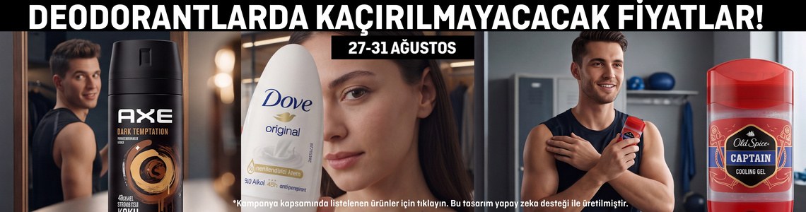 Ürün görseli